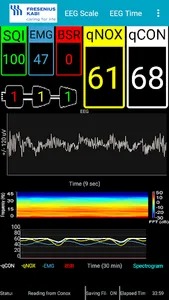 Conox View screenshot 7