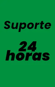 Leitor de códigos Barra/QR screenshot 1