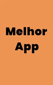 Leitor de códigos Barra/QR screenshot 13