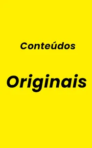 Leitor de códigos Barra/QR screenshot 2