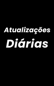 Leitor de códigos Barra/QR screenshot 4