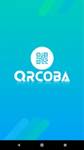FREE QR Scanner & Reader screenshot 0
