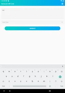 FREE QR Scanner & Reader screenshot 12