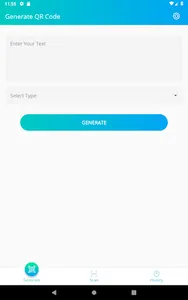 FREE QR Scanner & Reader screenshot 7