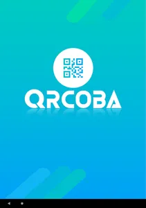 FREE QR Scanner & Reader screenshot 9