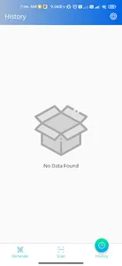 QR Code Scanner Apps 2023 screenshot 2