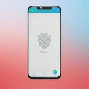 QR Code Scanner and Generator  screenshot 3