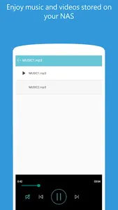 Xccess screenshot 4