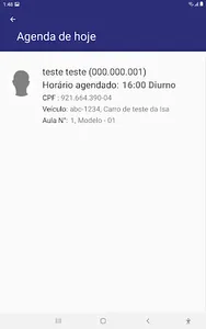 Qclass MA screenshot 12