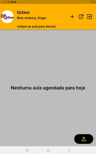 Qclass Teórico Presencial screenshot 4