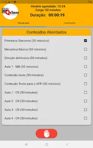 Qclass Teórico Presencial screenshot 8