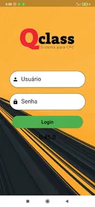 Qclass Prático screenshot 0