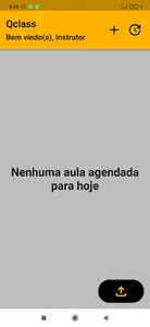 Qclass Prático screenshot 1