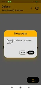 Qclass Prático screenshot 2