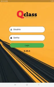 Qclass Prático screenshot 3