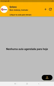 Qclass Prático screenshot 4