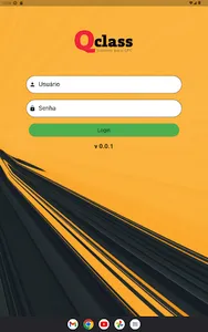 Qclass Prático screenshot 6