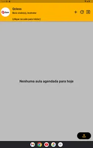 Qclass Prático screenshot 7