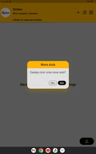 Qclass Prático screenshot 8