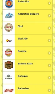 QualCerva screenshot 2