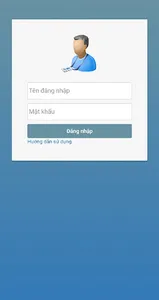 Quan trắc Tây Ninh screenshot 0
