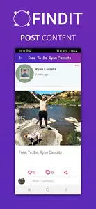 Findit screenshot 5