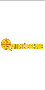 QUIMUNCHE Radio screenshot 2