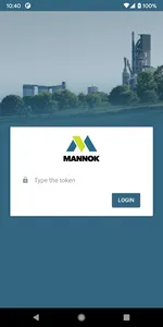 Mannok Haulier screenshot 1