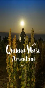 QUINUA WASI HOTEL screenshot 0