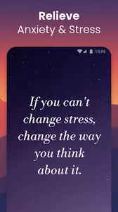 Daily Quotes - Quotes App screenshot 7