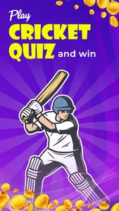 Qureka: Play Quizzes & Learn screenshot 3