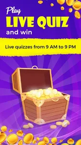 Qureka: Play Quizzes & Learn screenshot 5