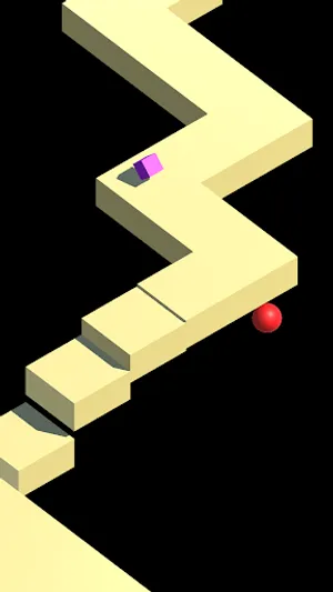 Controle a Bolinha screenshot 3