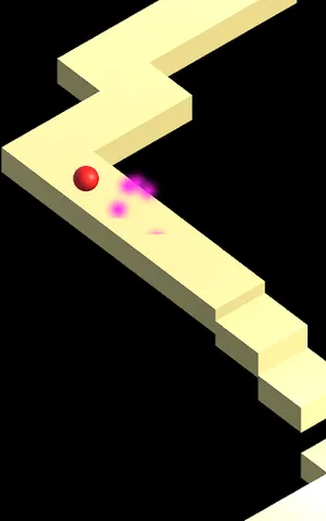 Controle a Bolinha screenshot 5