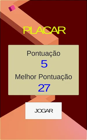 Controle a Bolinha screenshot 6