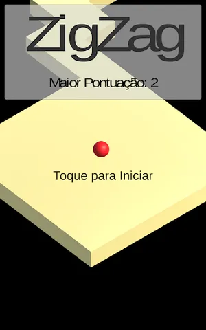 Controle a Bolinha screenshot 7