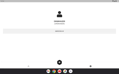 MHK FOR STAFF screenshot 6