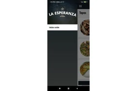 La esperanza de los Ascurra screenshot 2