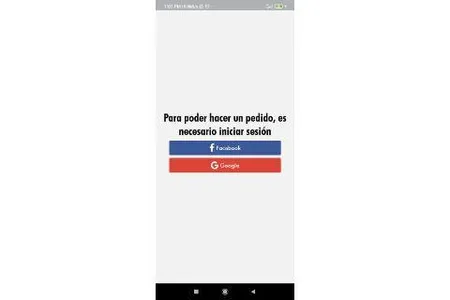 La esperanza de los Ascurra screenshot 4