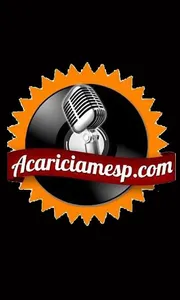 Radio Acariciame SP screenshot 0