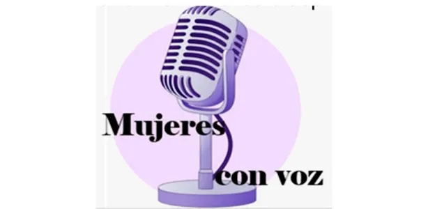RADIO AMABLE screenshot 0
