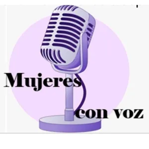 RADIO AMABLE screenshot 3