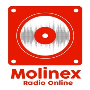 Radio Molinex screenshot 1