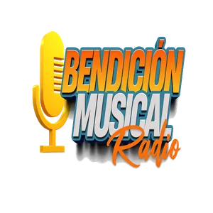 RADIO BENDICIÓN MUSICAL screenshot 0