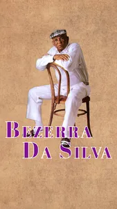 RADIO BEZERRA screenshot 0