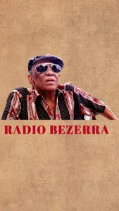 RADIO BEZERRA screenshot 1