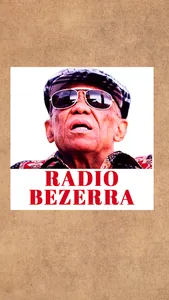 RADIO BEZERRA screenshot 2