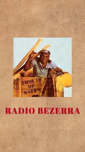 RADIO BEZERRA screenshot 3