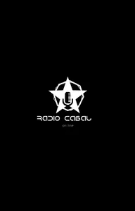Radio Cabal screenshot 4