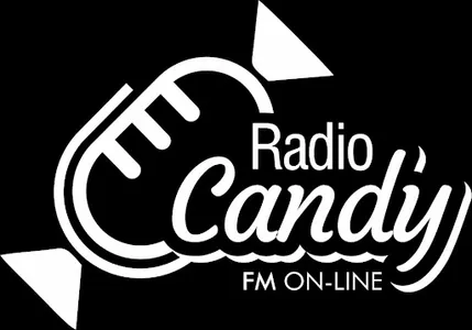 Radio Candy Fm screenshot 1